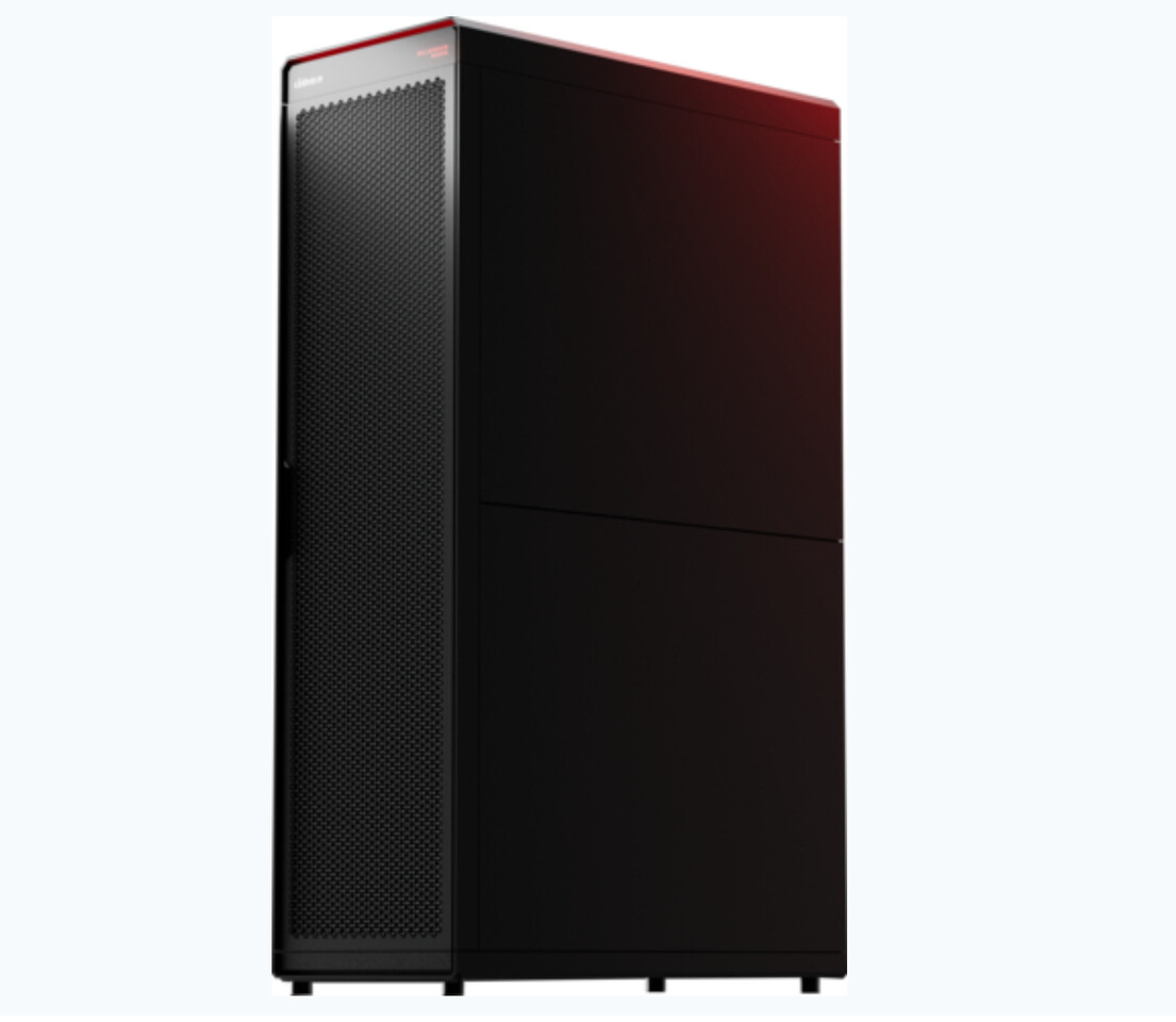 Cadence reveals Millennium M2000 Supercomputer featuring NVIDIA Blackwell for AI-Powered Silicon, Systems, and Drug Development.