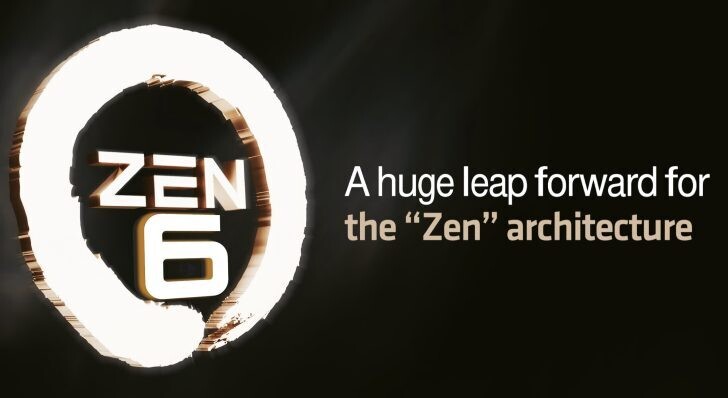 AMD is distributing samples of the upcoming Ryzen Desktop processor codenamed 