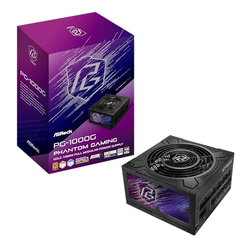 Phantom Gaming (PG-G)