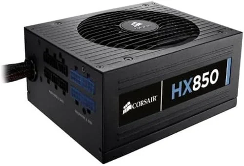 HX 2017
