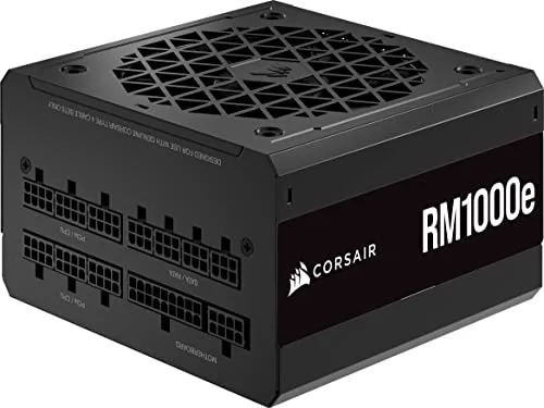 RM-e 2023 (