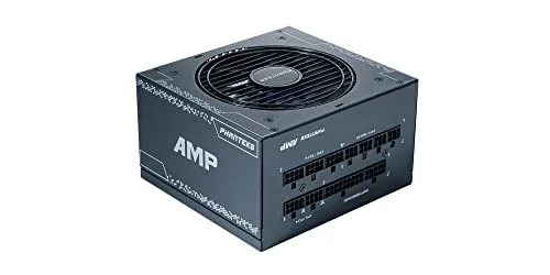 AMP V2