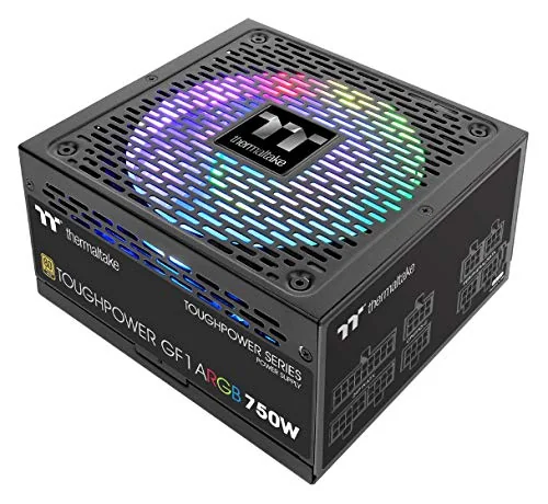Toughpower GF1 ARGB