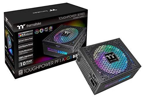Toughpower PF1 ARGB